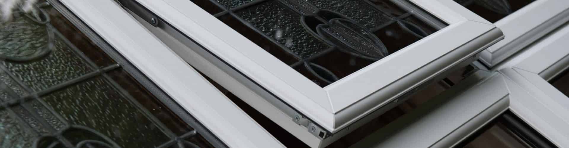 Aluminium Repairs Sydney, Window Installation Sydney, Glass Fixing Sydney, Security Screen Repairs Sydney
