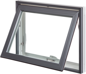 Awning Aluminium Windows Sydney