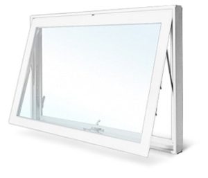 Awning Aluminium Windows Sydney