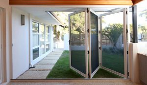 Aluminium Windows and Doors Sydney