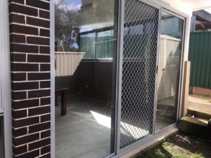 Sliding Aluminium Windows Sydney, sliding aluminium doors Sydney