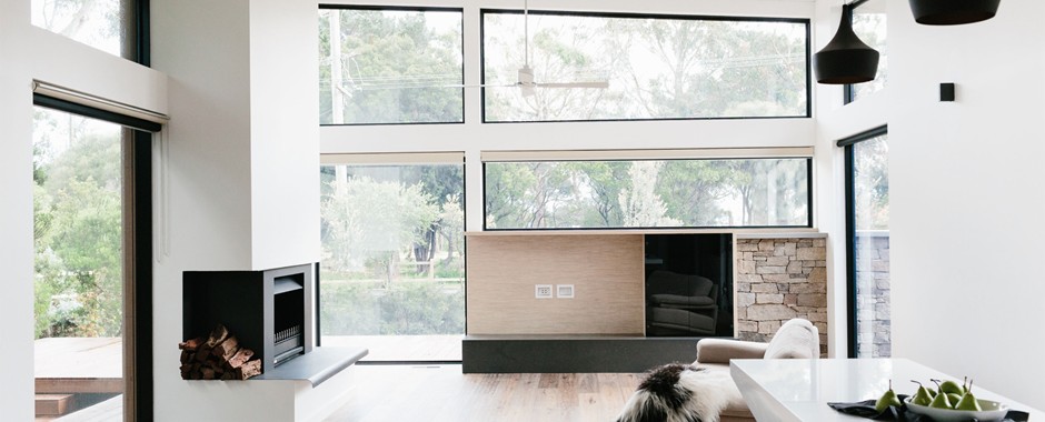 Semi-Commercial Aluminium Doors Sydney, Semi-Commercial Windows Sydney, Aluminium Doors Installation Sydney, Custom Semi-Commercial Windows
