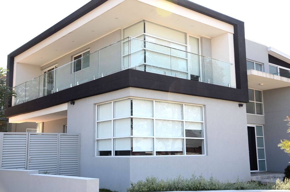 Why Aluminium Windows Are a Must for Modern Architecture in Sydney, Aluminium Windows Sydney