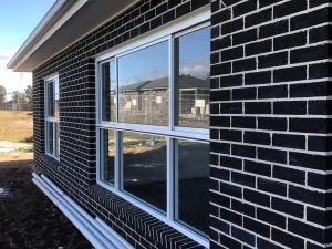 Aluminium Windows Canterbury