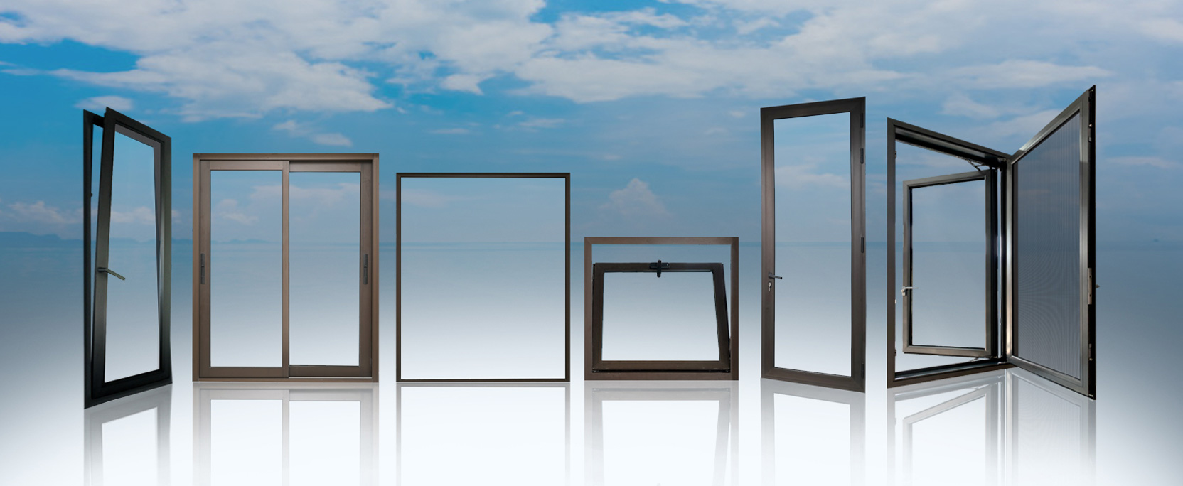 Aluminium Windows & Doors Lakemba, Aluminium Windows & Doors Denham Court, Aluminium Windows & Doors Jordan Springs, Aluminium Windows & Doors Marsden Park, Aluminium Windows & Doors Minto Heights, Aluminium Windows & Doors Punchbowl, Aluminium Windows & Doors Bankstown, Aluminium Windows & Doors Baulkham Hills, Aluminium Windows & Doors Campbelltown, Aluminium Windows & Doors Carlingford, Aluminium Windows & Doors Sydney, Aluminium Windows & Doors Ingleburn, Aluminium Windows & Doors Lidcombe, Aluminium Windows & Doors Merrylands, Aluminium Windows & Doors Parramatta, Aluminium Windows & Doors Pennant Hills, Aluminium Windows & Doors Regents Park, Aluminium Windows & Doors Schofields, Aluminium Windows & Doors Cabramatta, Aluminium Windows & Doors Birrong, Aluminium Windows & Doors Hoxton Park, Aluminium Windows & Doors Kellyville Aluminium Windows & Doors Casula, Aluminium Windows & Doors Berala, Aluminium Windows & Doors Canterbury, Aluminium Windows & Doors Greenacre, Aluminium Windows & Doors Ropes Crossing, Aluminium Windows & Doors Menangle Park, Aluminium Windows & Doors Oran Park, Aluminium Windows & Doors Austral