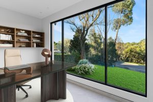 Aluminium Window Repair Costs in Sydney