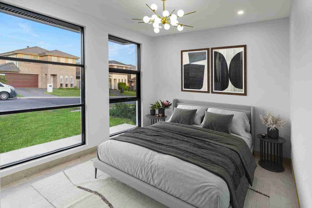 Best Aluminium Window Solutions for Greenacre Homes and Businesses