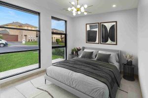 Aluminium Windows Greenacre