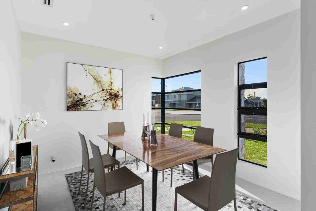 Aluminium Windows in Parramatta: A Comprehensive Guide for Buyers