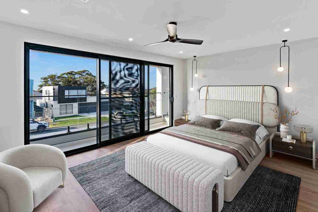 The Cost of Aluminium Window Repairs in Sydney: What to Expect