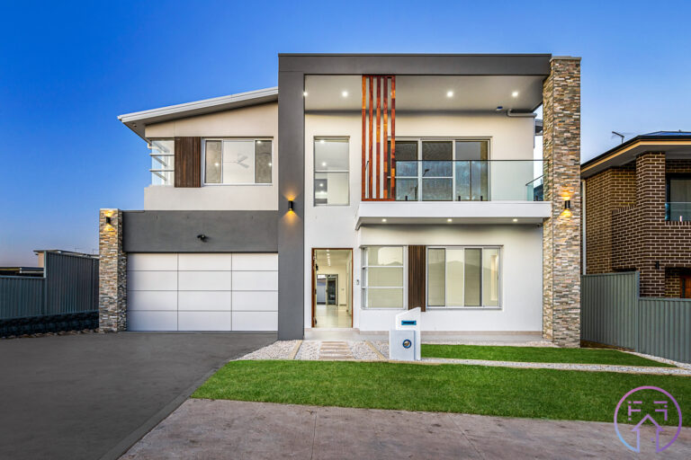 The Riverstone