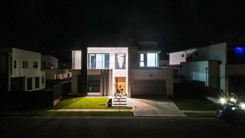 DJI_0589