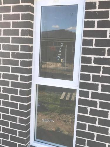 WA0015