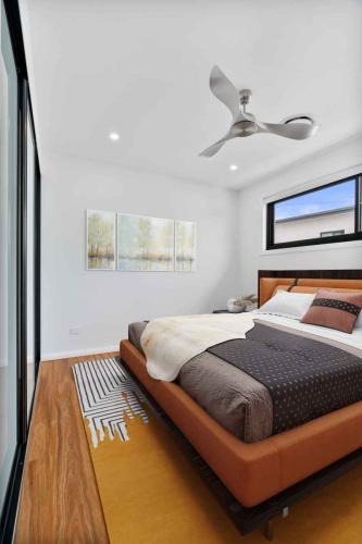 bedroom2_vr.DSC03471a